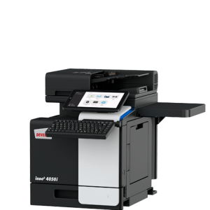 ineo+ 4050i