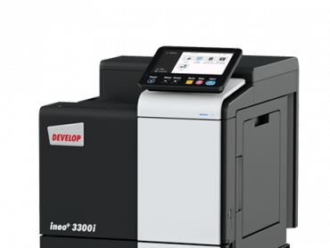 ineo+3300i-detalle_0 (1)