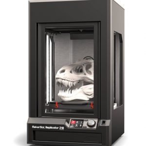 Replicator Z18