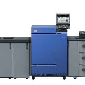 ineo 1100