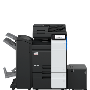 ineo+ 360i