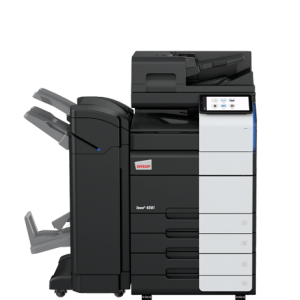 ineo+ 450i